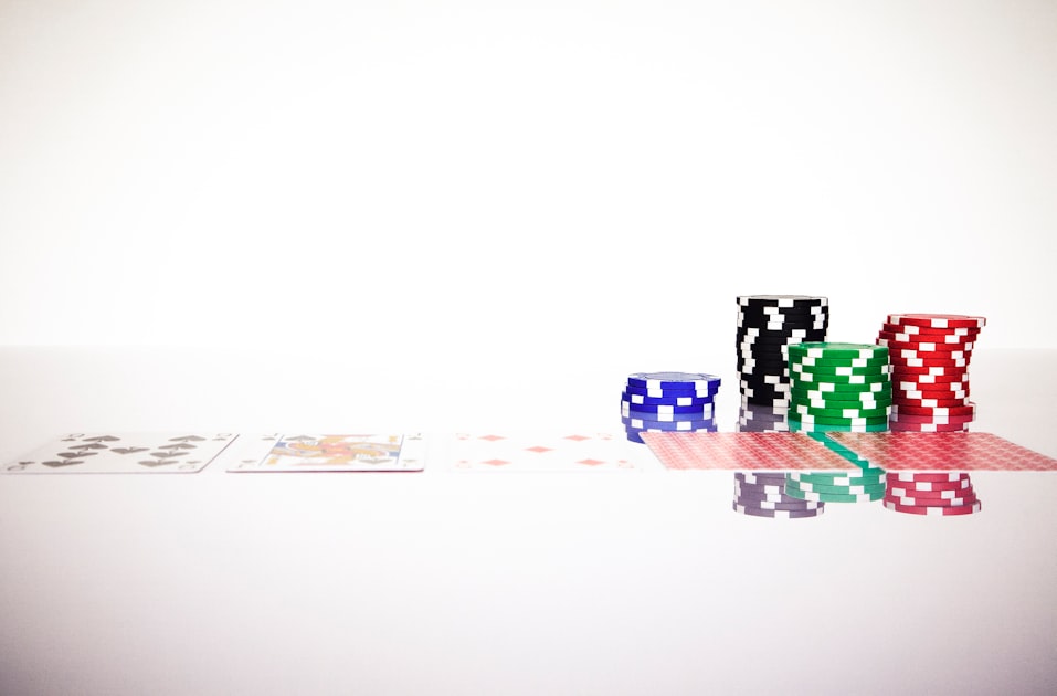 USDT入金购彩攻略:复式玩法与单式玩法对比分析 USDT入金购彩攻略:复式玩法与单式玩法对比分析