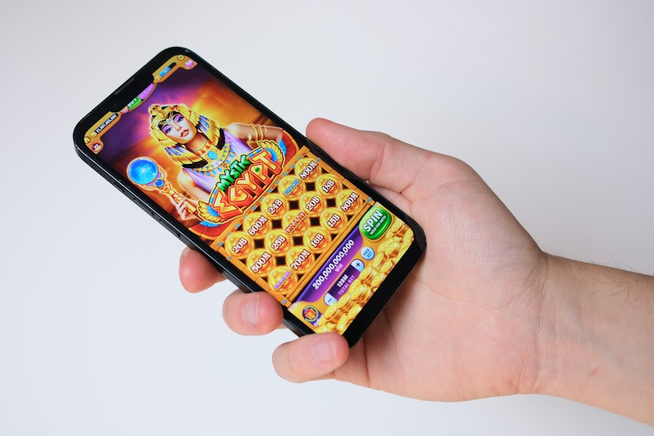 如何运用数据分析减少桌游亏损 掌握即时比分策略